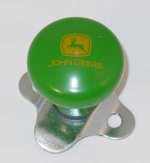 pm00966m.jpg