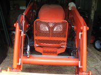 IMG_6432.JPG