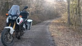 Super 10 on Firetrail.jpg
