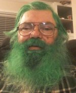 St-Patricks-day.jpg