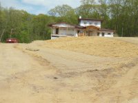Turnaround slope seeding (1) (Large).JPG Turnaround slope seeding (1) (Large).JPG