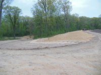 Seeding and erosion control day 2 (2) (Large).JPG Seeding and erosion control day 2 (2) (Large).JPG
