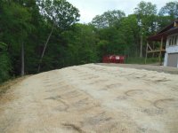 Steep slope erosion control (3) (Medium).JPG Steep slope erosion control (3) (Medium).JPG