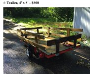 HFtrailer800.jpg