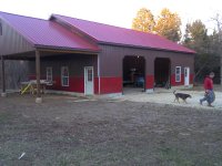 2015-03-17_18-32-44_440.jpg