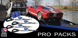 pro-pack-tie-down-packages.jpg