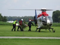 IMG_0039.JPG