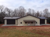 barn04.jpg