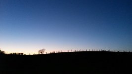 20150414_204422.jpg