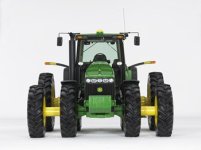 423081_large_1500_front_wide_duals.jpg
