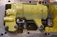 Rockshaft-Housing.jpg Rockshaft-Housing.jpg