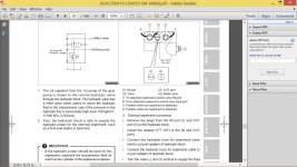 Hydraulic Block-shop manual.jpg