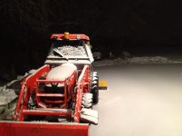 IMG_0987.jpg