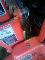 kubota2.jpg