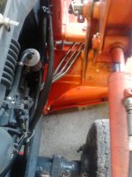 kubota1.jpg