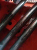 kubota.jpg