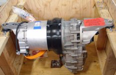 motor.jpg