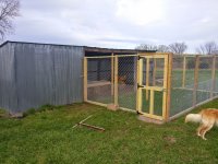 20150414_180513.jpg