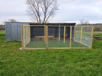 20150414_180530.jpg