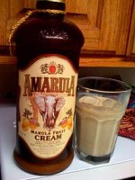 Amarula.jpg
