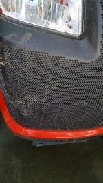 ForumRunner_20150617_173843.png