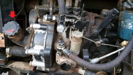 Injector Pump.jpg