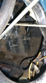 Injector back.jpg