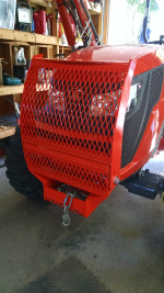 ForumRunner_20150617_173904.png