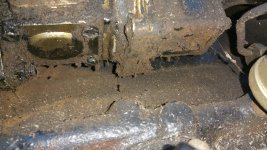 Injector bottom.jpg