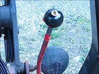 8-Ball Joystick-4090.jpg