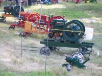 SCHRA_Ag-RailShow-2011-a.jpg