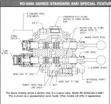 R5200 Internal.jpg