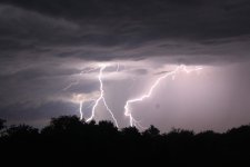 Night storm 09.jpg