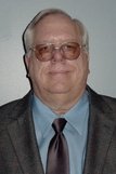 james 1.jpg