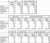 Kubota_Series.jpg