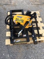 Auger 1a.jpg