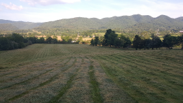 ForumRunner_20150618_090852.png