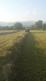 ForumRunner_20150618_135617.png