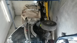 ForumRunner_20150513_165305.png