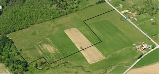 Blackmans' Corners Land Areal with lines.jpg