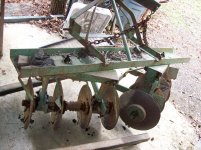 3-19-15_4 DISC-2 GANG DISC HARROW4.jpg 3-19-15_4 DISC-2 GANG DISC HARROW4.jpg