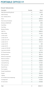 Screen Shot 2015-05-02 at 11.37.04 PM.png