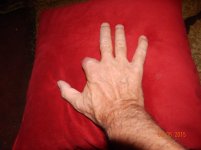 finger1.jpg