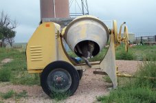 cement mixer.jpg