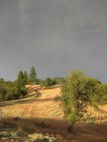 stormClouds.jpg