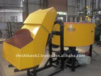 PAN_MIXER_WITH_HOPPER_WITH_WEIGHING_SYSTEM.jpg