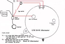 10siwiring_zps90b7e165.jpg