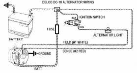 127032d1231170336-one-wire-alternator-chargcircuit2.jpg