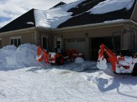 20150319_141531.jpg