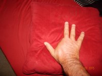 finger2.jpg